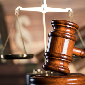 Can You Sell A House In Probate San Bernardino