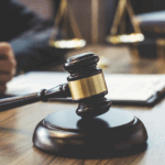 Can You Sell An Inherited House San Bernardino