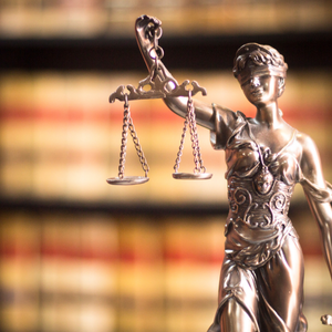 Can You Sell House In Probate San Bernardino