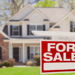 How to Sell a Property As-Is Riverside