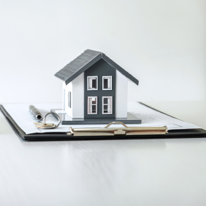 How to Sell Property with Title Issues In Diamond Bar