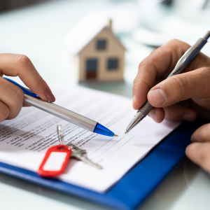 How to Sell a Home with Title Issues In Diamond Bar