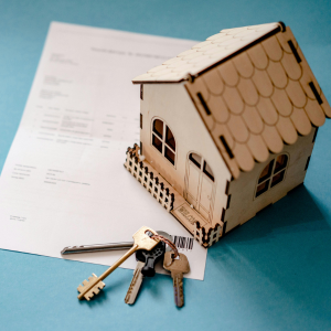 How to Sell a House with Title Issues In Diamond Bar