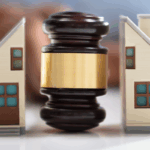 Offering shares of your home for sale In Chino