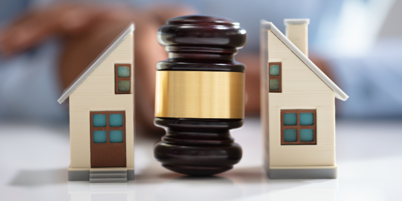 Offering shares of your home for sale In [market_city]