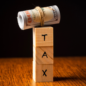 Capital Gains Tax After Selling Your Home In Chino