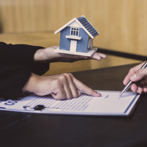 Investment Property Sale In Chino