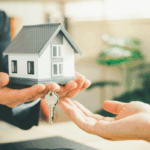 Selling Investment Property In Chino