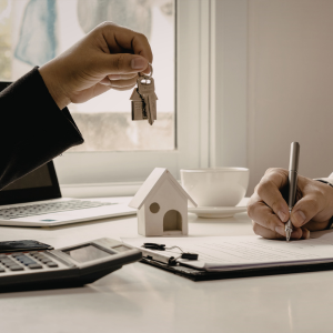 Selling Your Investment Property In Chino