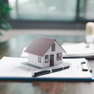 Selling a Property Investment In Chino