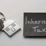 Tax Rules for Selling an Inherited Home in Chino