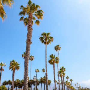 Best time to sell house without kitchen remodel Chino