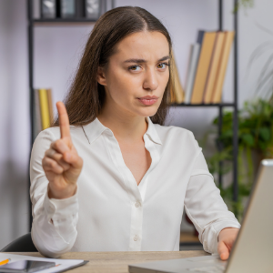 Selling house fast without renovating Chino