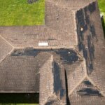 Evaluating the Condition of Your Roof Before Selling