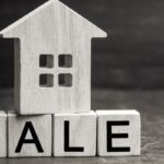 Understanding Your Debt Situation and Home Equity Position