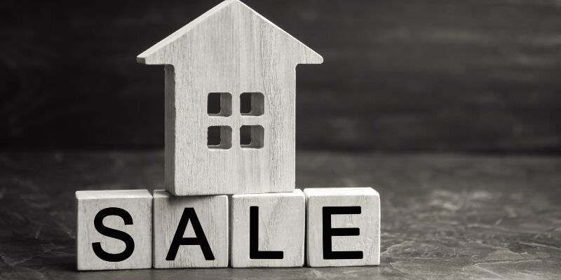 Understanding Your Debt Situation and Home Equity Position