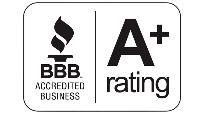 cash for mobile home California