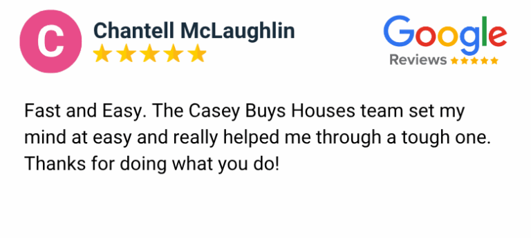 fast mobile home sale California