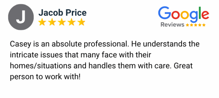 manufactured home fast cash buyer California