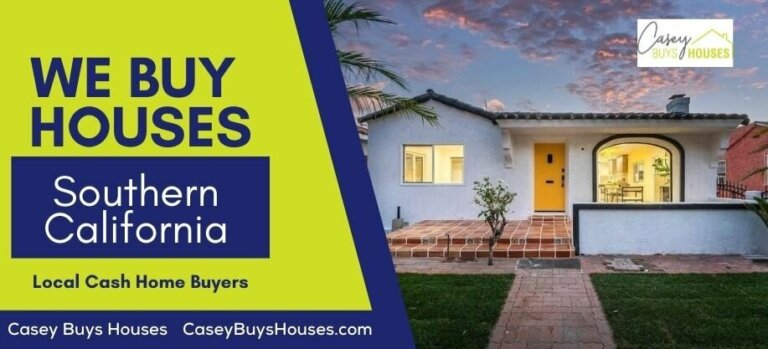 mobile home buyers all conditions California