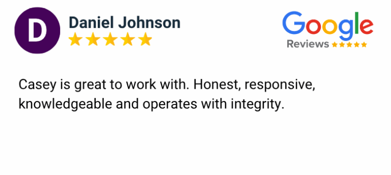 sell your manufactured home for cash California