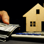Can You Sell a Home With Delinquent Taxes In  California