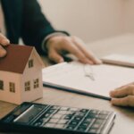 How California Divorce Laws Impact Property Division