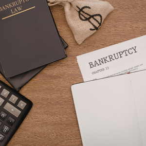 How Long Do You Have to Move Out After Foreclosure Auction California