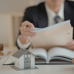 How a Short Sale Differs from Foreclosure Diamond Bar