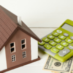 How to Bypass Closing Costs in California