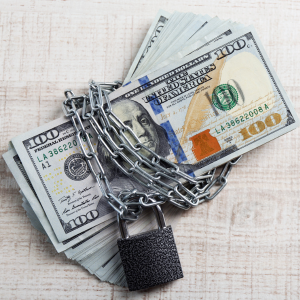 How to Reduce Closing Costs in California