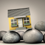 How to Sell a House With Foundation Problems California