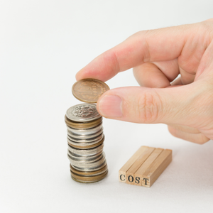 How to Sell a House With Foundation Problems Fast California