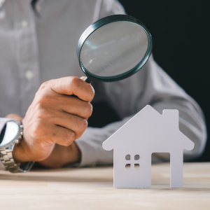 How to Sell Your Property That Needs Repairs in California
