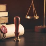 Is Living In A House During Probate Allowed in Diamond Bar