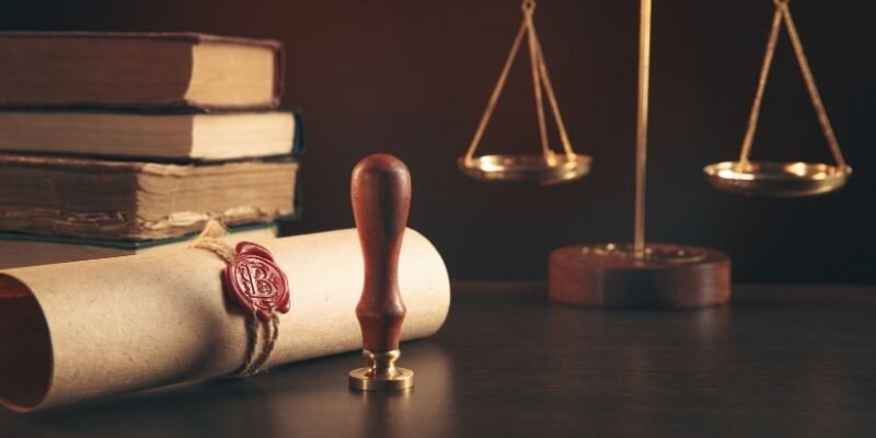 Is Living In A House During Probate Allowed in [market_city]