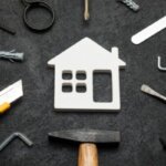 Repairs That Don’t Add Value to Your Home Sale