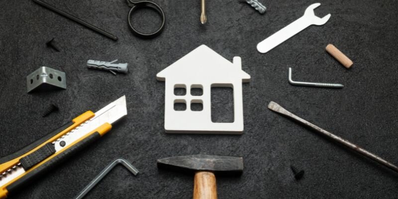 Repairs That Don’t Add Value to Your Home Sale