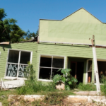 Selling a Condemned House in California