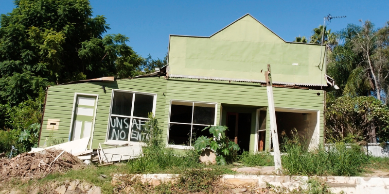 Selling a Condemned House in [market_city]