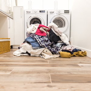 Selling a Hoarder House California 