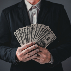 Selling a Home That Requires Repairs in California