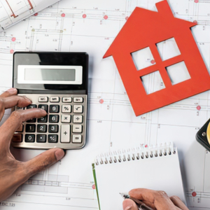 Steps to Sell a House That Requires Repairs in California