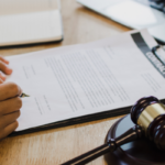 Selling a House in Probate California