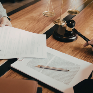Steps to Sell a Condemned Home in California