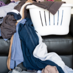 Steps to Sell a Hoarder House California 