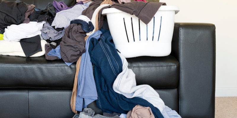 Steps to Sell a Hoarder House [market_city]