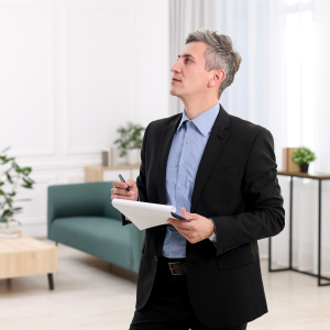 Strategies to Avoid Closing Costs in California