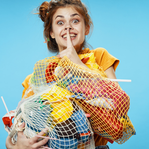 Tips for Selling a Hoarder House California 