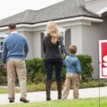 Understanding Property Liens and Their Impact on Your Sale